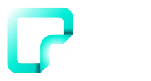 Logo oficial CONTPAQi Vende
