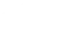 Logo oficial CONTPAQi Respaldos